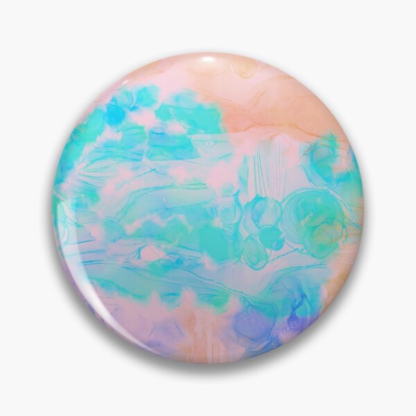 Item preview, Scorpio zodiac in a joyful sky designed and sold by puravidavisions.