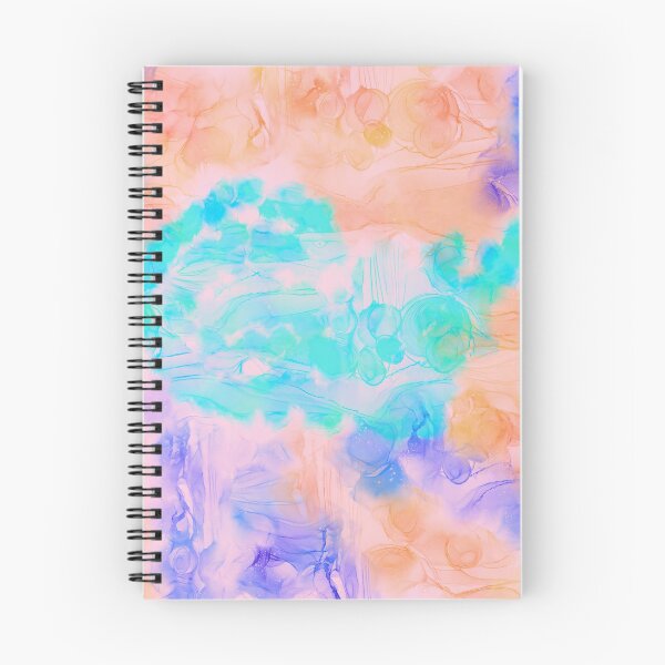 Item preview, Scorpio zodiac in a joyful sky designed and sold by puravidavisions.