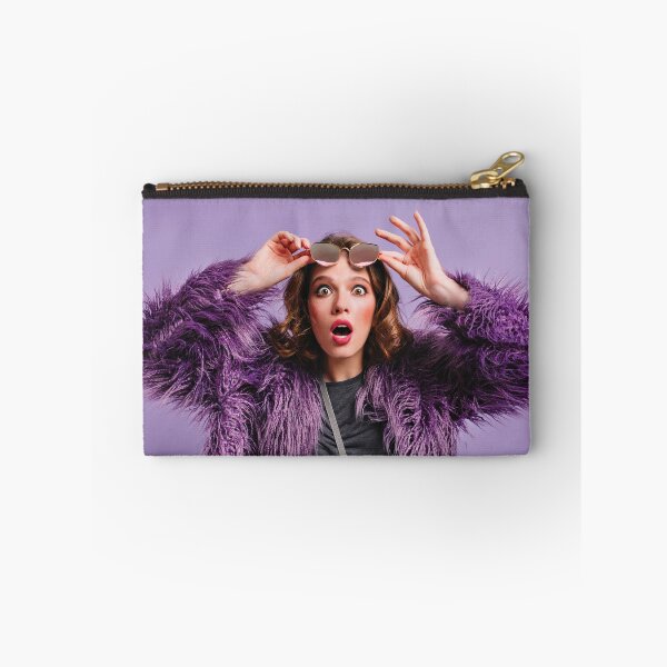 Item preview, Shocked Woman looking towards you!!! designed and sold by PeterSS.