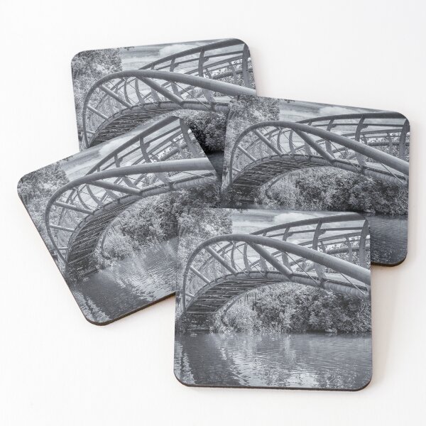Item preview, Jubilee Bridge designed and sold by RJDowns.