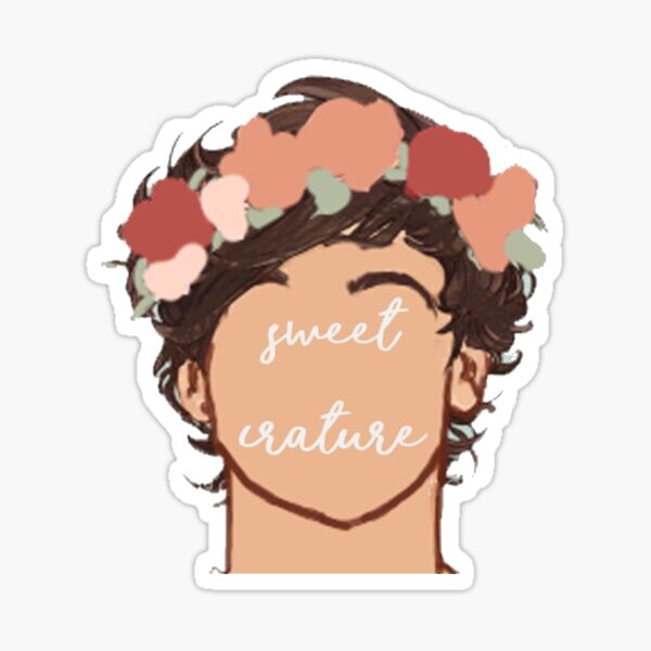 Item preview, Sweet Creature designed and sold by VickysCreations.