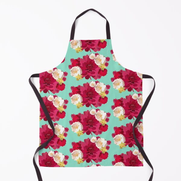 Item preview, Petals in a row designed and sold by whatami94.