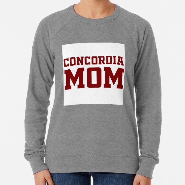 Concordia University Montreal Sweatshirts Hoodies Redbubble