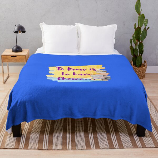 Item preview, College Student Options designed and sold by jackmanlana.