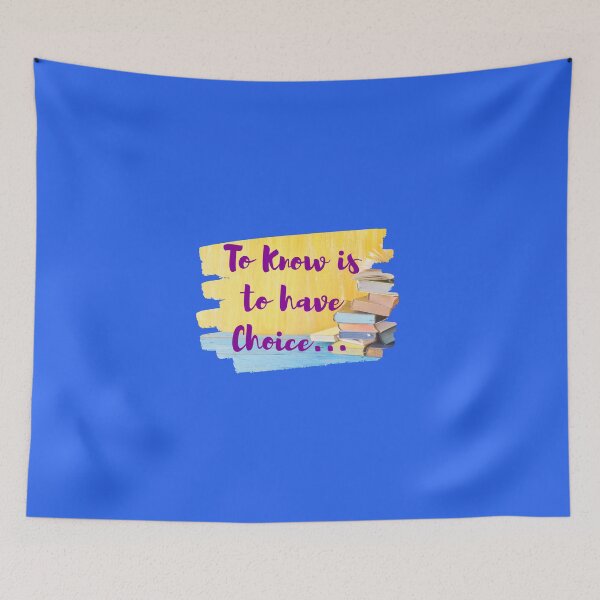 Item preview, College Student Options designed and sold by jackmanlana.