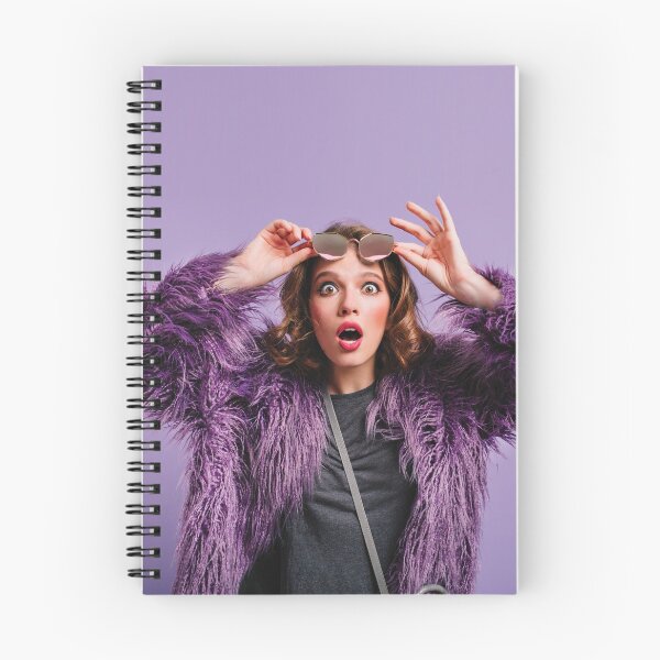 Item preview, Shocked Woman looking towards you!!! designed and sold by PeterSS.