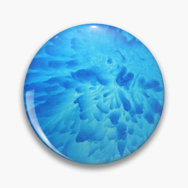 Item preview, Ice castles designed and sold by emmarsheehan.