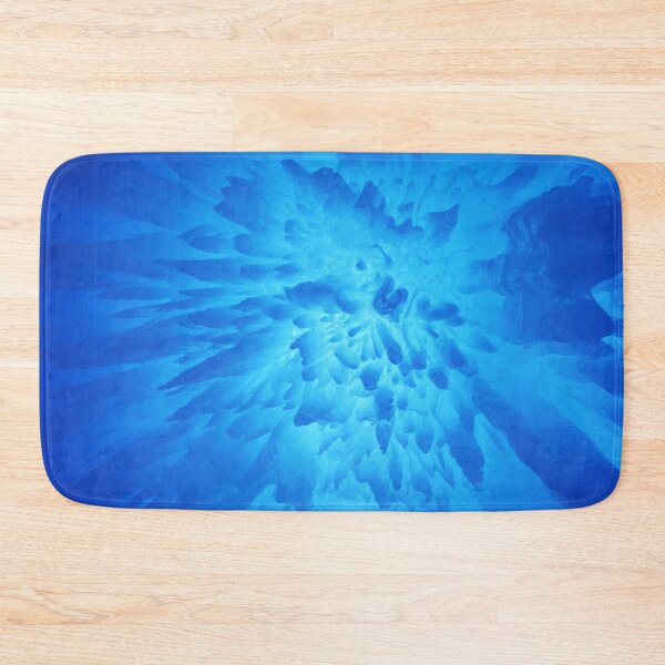 Item preview, Ice castles designed and sold by emmarsheehan.
