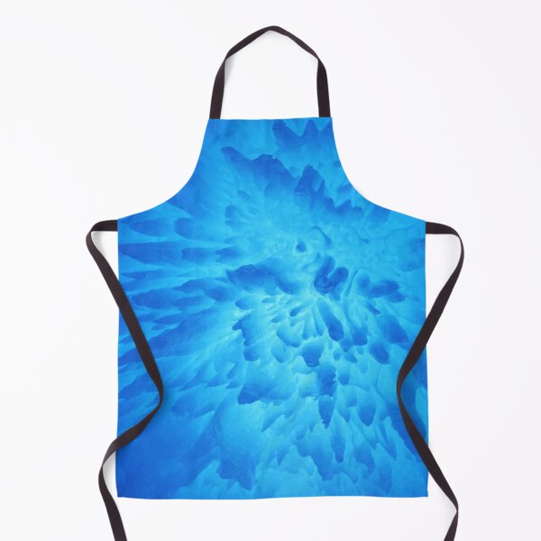 Item preview, Ice castles designed and sold by emmarsheehan.