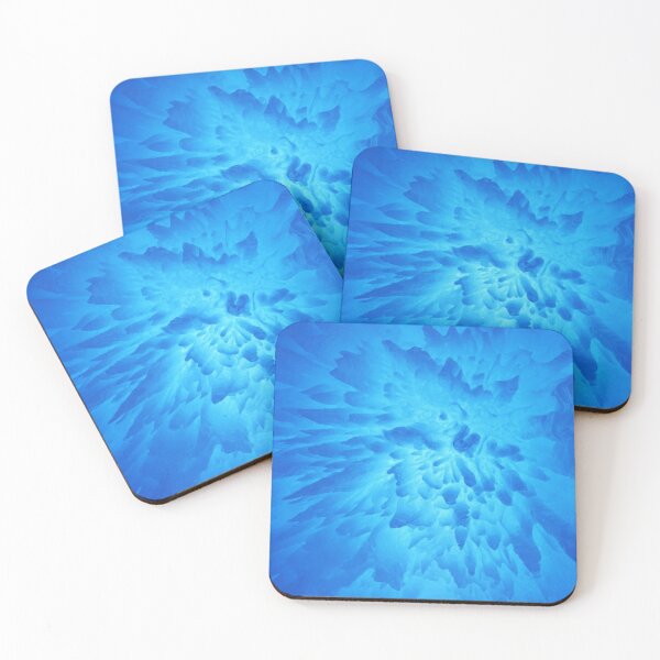 Item preview, Ice castles designed and sold by emmarsheehan.