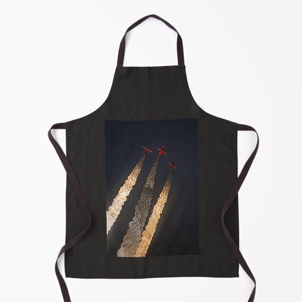 Item preview, Jon Egging Memorial, Bournemouth, November 2020 designed and sold by RedHillDigital.