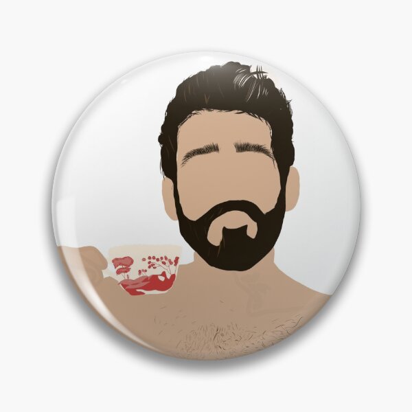 Item preview, IZombie Ravi designed and sold by Jessl0wry.
