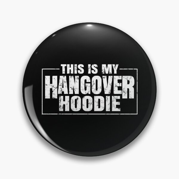 Item preview, hangover hoodie, funy hangover hoodie, funny birthday gift, funny 2021 christmas gift, christmas 2021 gift designed and sold by T-DESIGNEDZ.