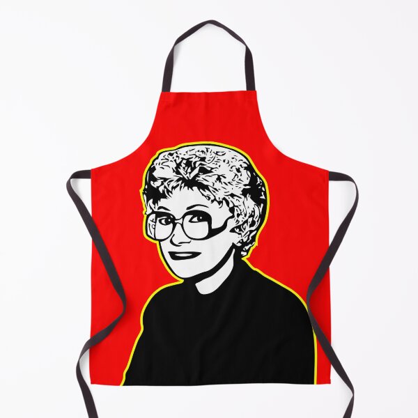 Item preview, Estelle Getty | Pop Art designed and sold by williamcuccio.