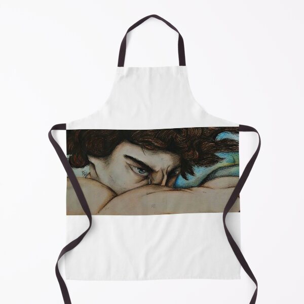 Item preview, Lucifer designed and sold by theSadartist.