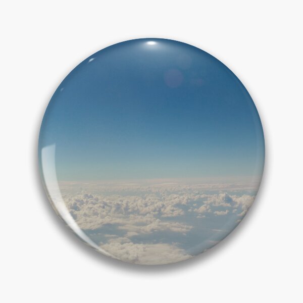 Item preview, Clouds designed and sold by emmarsheehan.