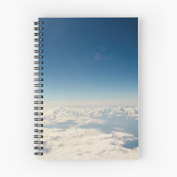 Item preview, Clouds designed and sold by emmarsheehan.