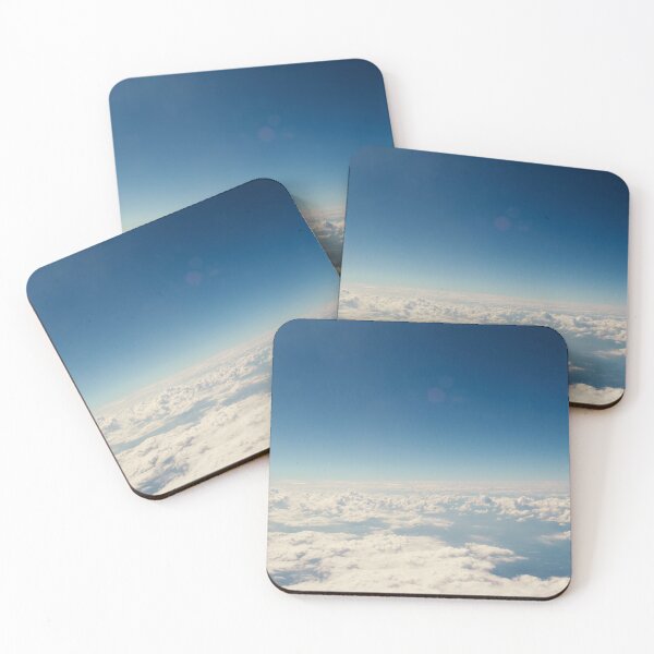 Item preview, Clouds designed and sold by emmarsheehan.