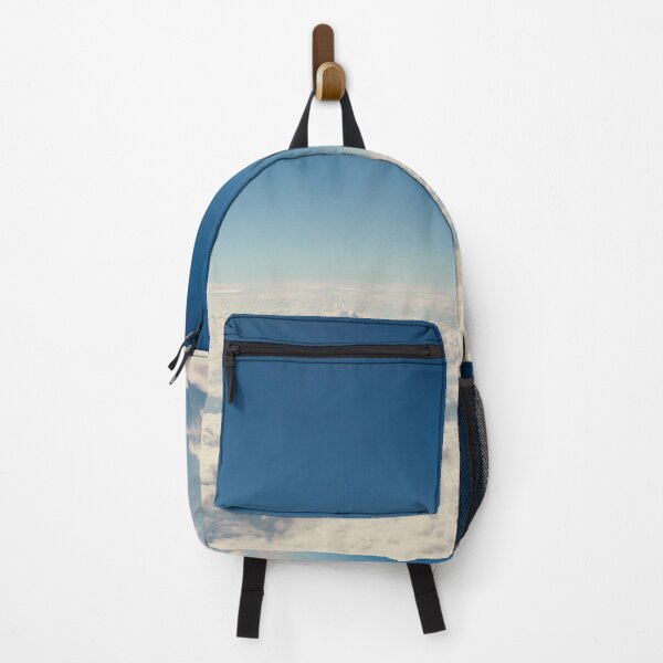 Item preview, Clouds designed and sold by emmarsheehan.