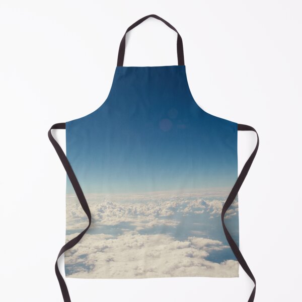 Item preview, Clouds designed and sold by emmarsheehan.
