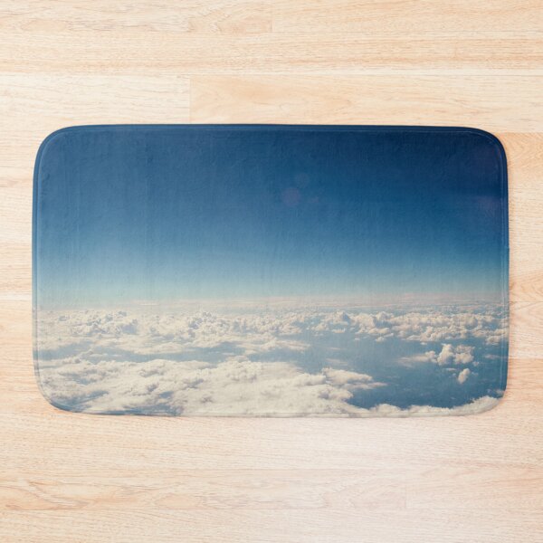 Item preview, Clouds designed and sold by emmarsheehan.