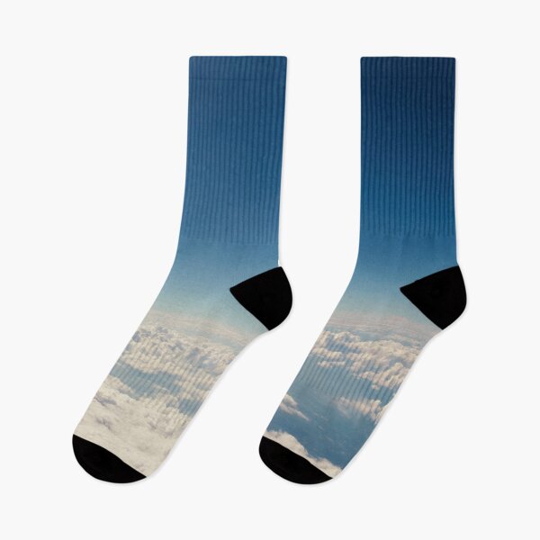 Item preview, Clouds designed and sold by emmarsheehan.