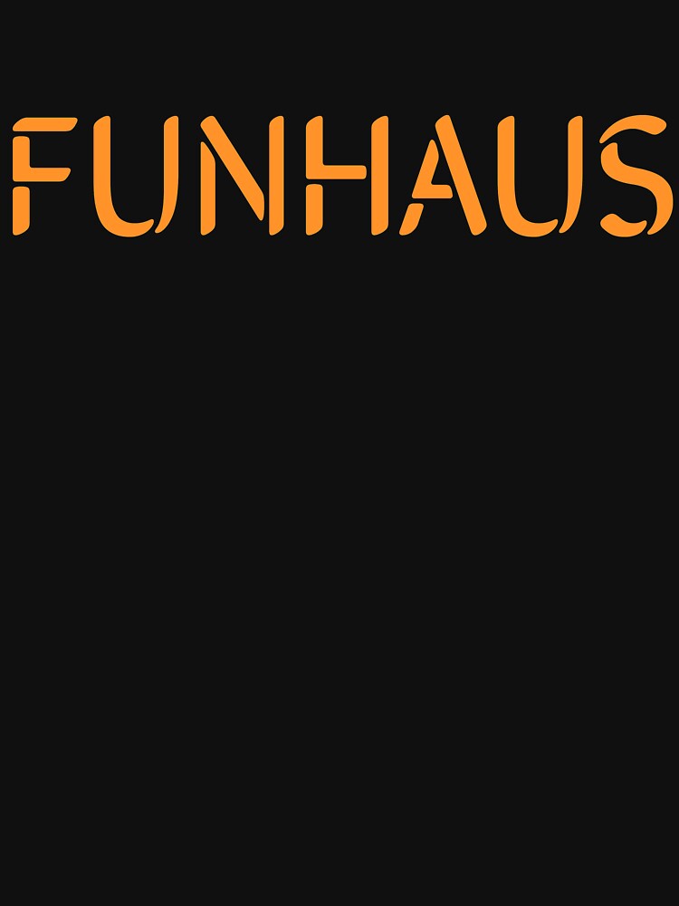 Discover Elyse Willems Funhaus Shirt, TV Series Shirt