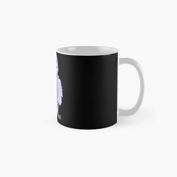 https://ih1.redbubble.net/image.1872178595.8800/mug,standard,x334,right-pad,600x600,f8f8f8.u1.jpg