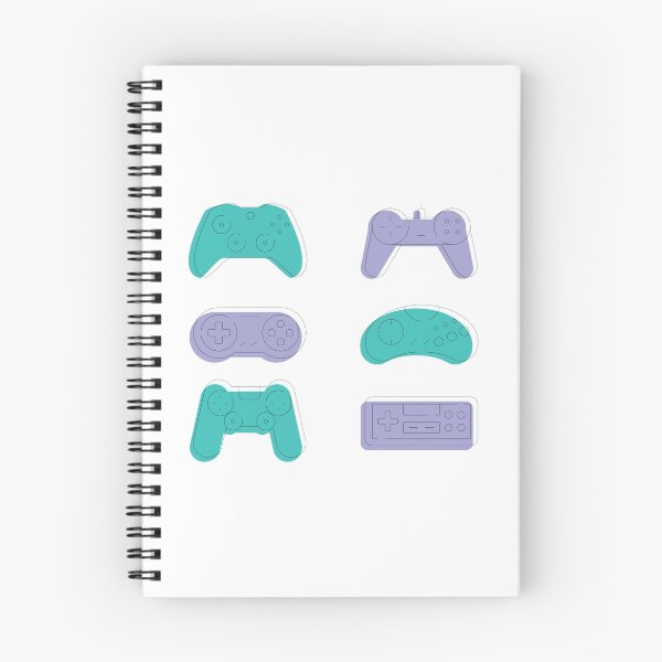 Item preview, Videogame designed and sold by fabianocampos.