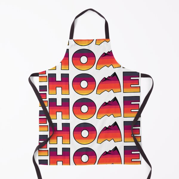 Item preview, home is in the mountains designed and sold by pholange.