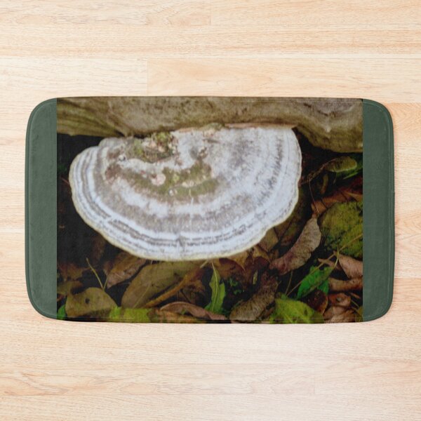 Item preview, Fungus designed and sold by Shulie1.