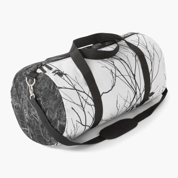 Item preview, Black and White Nature designed and sold by Ozaris.