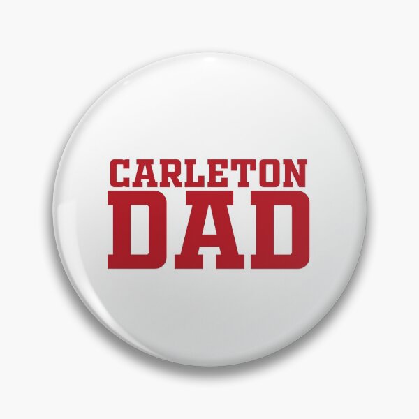 Artikelvorschau, CARLETON UNIVERSITY DAD entworfen und verkauft von 5oclock.