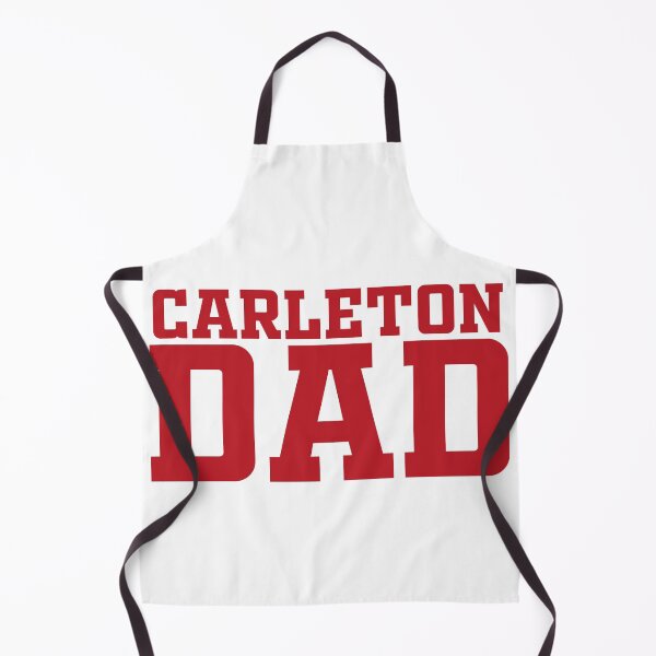 Item preview, CARLETON UNIVERSITY DAD designed and sold by 5oclock.