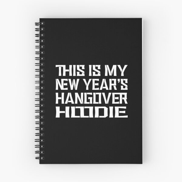 Item preview, this is my new year hangover hoodi, this is my 2021 hangover hoodie, hangover hoodie, funy hangover hoodie, funny birthday gift, funny 2021 christmas gift, christmas 2021 gift designed and sold by T-DESIGNEDZ.