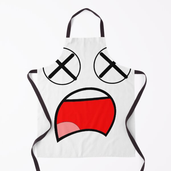Item preview, Surprised designed and sold by iphotograph4.
