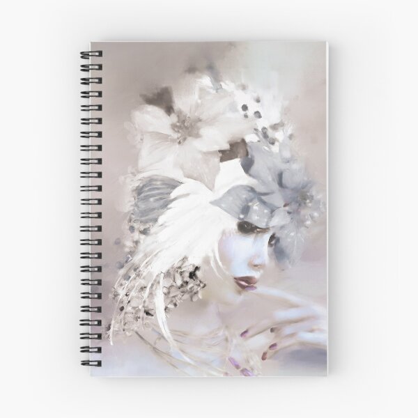 Item preview, Hazel designed and sold by Samantha Wells.