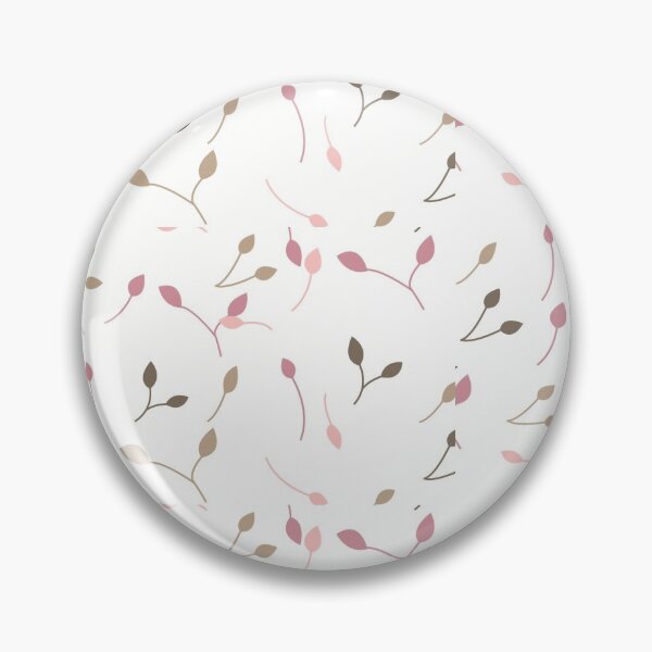 Item preview, cute pattern designed and sold by Silky Diamond.