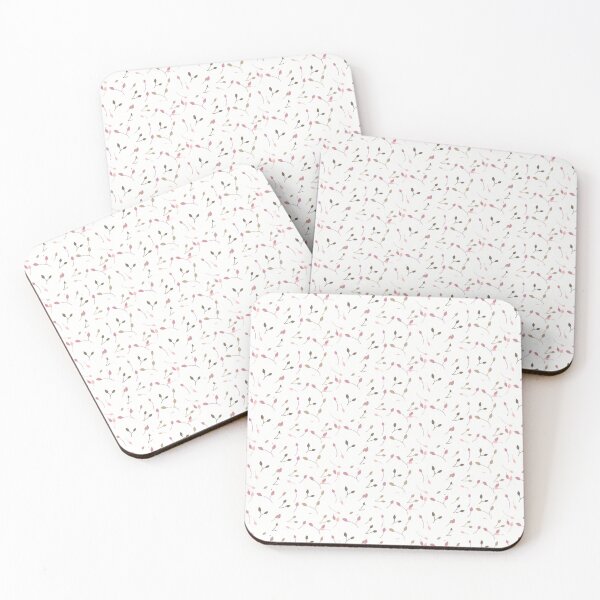 Item preview, cute pattern designed and sold by Silky Diamond.
