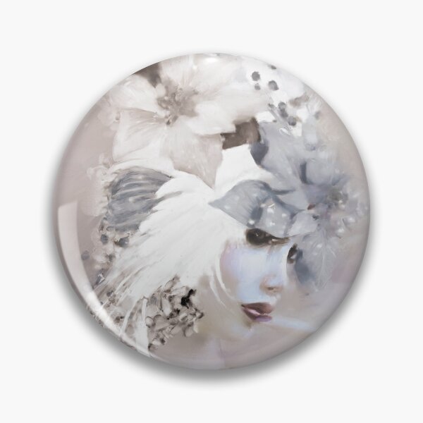 Item preview, Hazel designed and sold by Samantha Wells.