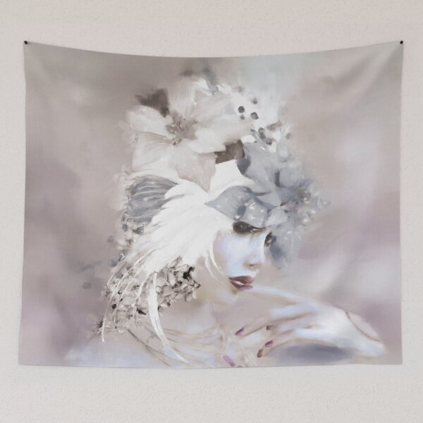 Item preview, Hazel designed and sold by Samantha Wells.