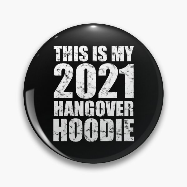 Item preview, this is my new year hangover hoodi, this is my 2021 hangover hoodie, hangover hoodie, funy hangover hoodie, funny birthday gift, funny 2021 christmas gift, christmas 2021 gift designed and sold by T-DESIGNEDZ.