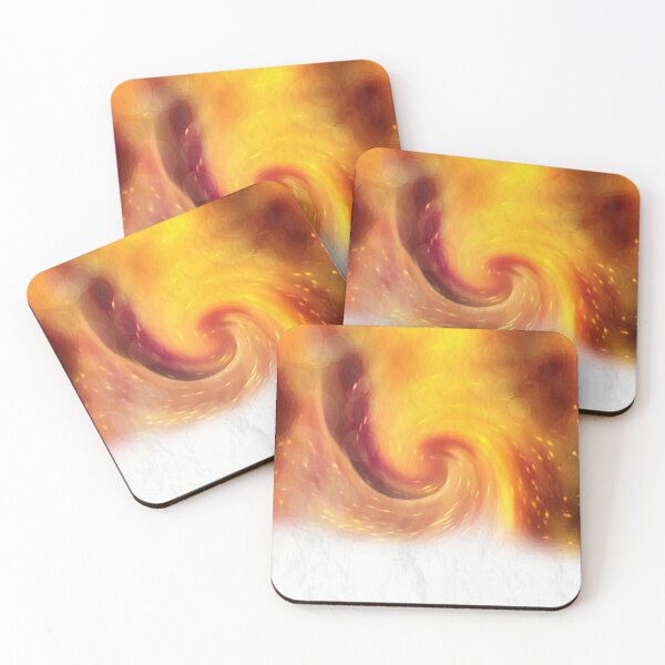 Item preview, Wizards Breath designed and sold by Cjwest36173.