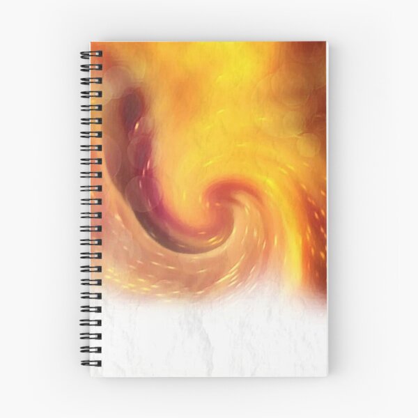 Item preview, Wizards Breath designed and sold by Cjwest36173.