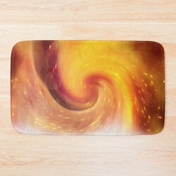 Item preview, Wizards Breath designed and sold by Cjwest36173.