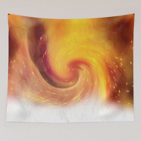 Item preview, Wizards Breath designed and sold by Cjwest36173.
