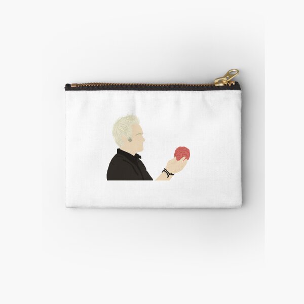Item preview, Izombie Blaine  designed and sold by Jessl0wry.