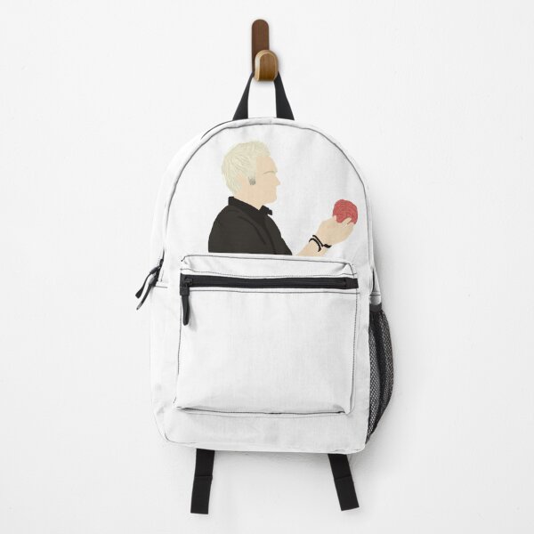 Item preview, Izombie Blaine  designed and sold by Jessl0wry.