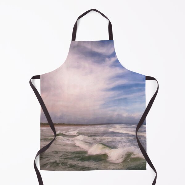 Item preview, Storm Approaching designed and sold by Kasia Design.