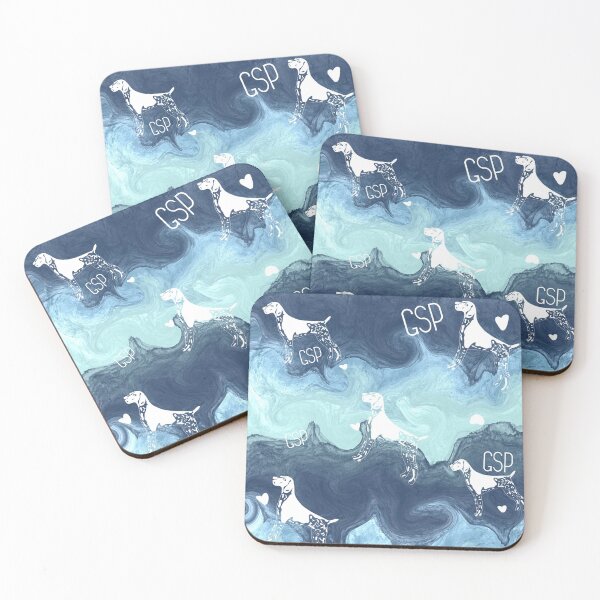 Item preview, Shades of GSP designed and sold by kelseymillerr.